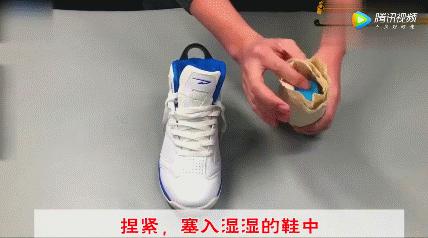 靴子怎么刷又干净又不伤鞋,冬天必备的靴子不怕冻脚了