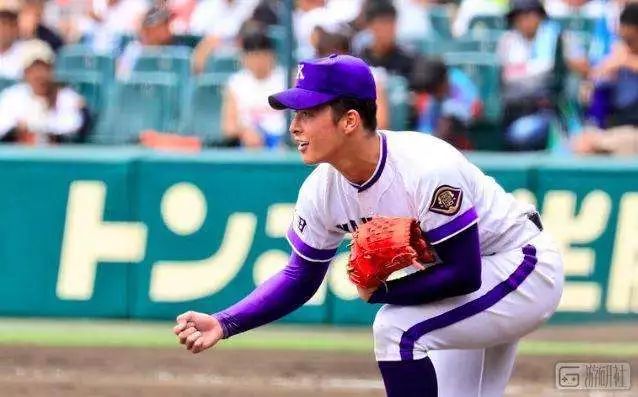 日本高中甲子园视频,日本高中甲子园