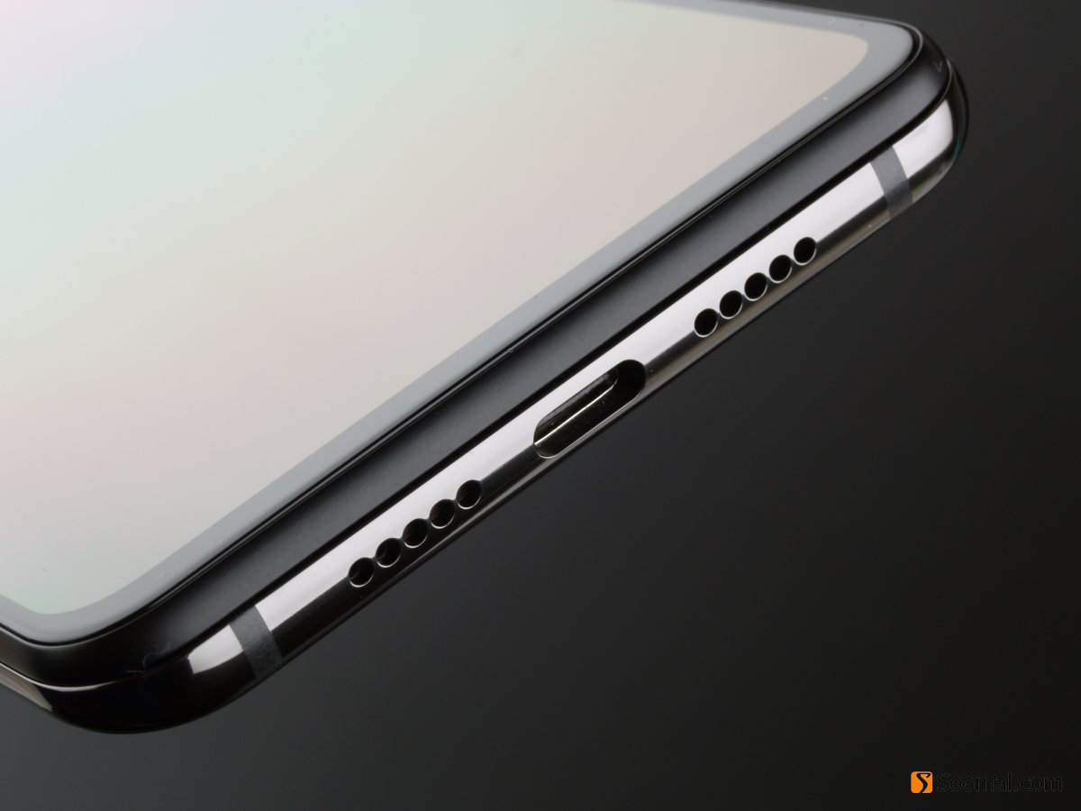 小米mix3降噪麦克,小米mix3游戏测评2020年