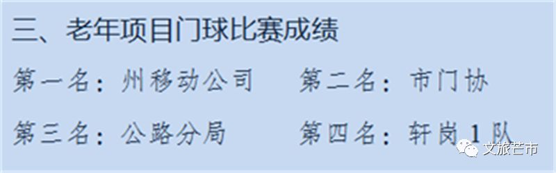 芒市职中运动会,芒市五一职工运动会