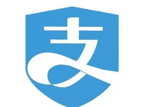 微信零钱宝收益怎么样,余额宝和微信零钱哪个收益高