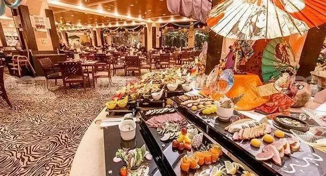 珠海长隆欢乐世界几日游攻略,4天玩转广州珠海长隆