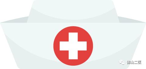 神奇疗法真的有效吗,神奇治疗各种疼痛的手法