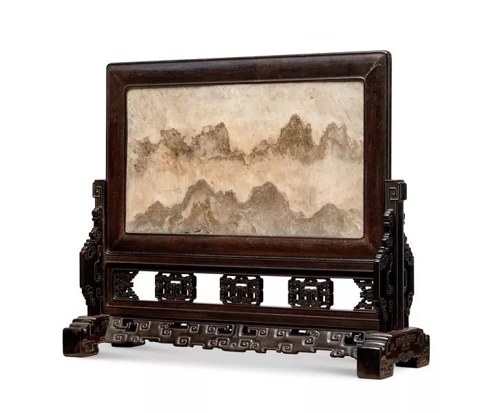 2021北京秋季拍卖预展,2021北京秋拍摄影作品