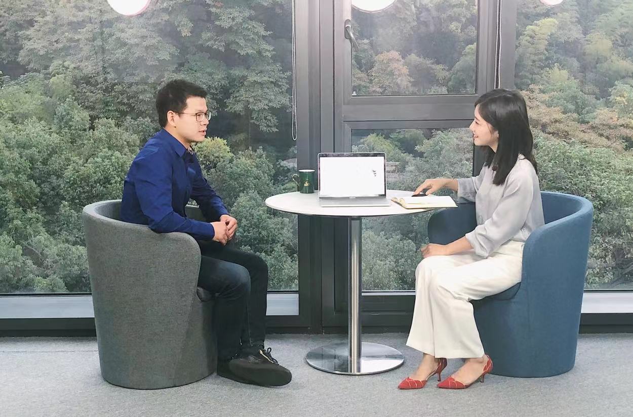 公信宝黄敏强,黄敏强事件真相