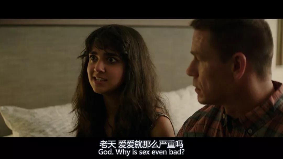 缺失性教育怎么补回来,缺失性教育的代价