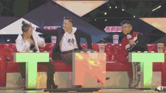 邓紫棋bbc百大女歌手,邓紫棋亚洲100名最美面孔