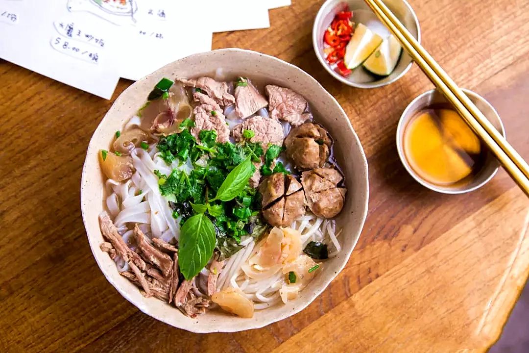 杭州地铁1号线临平萧山,杭州最新余杭地铁2号线