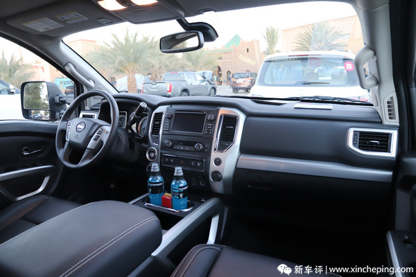 涓滈鏃ヤ骇lcv瓒婇噹瑙嗛,鏃ヤ骇lcv璇曢┚瑙嗛