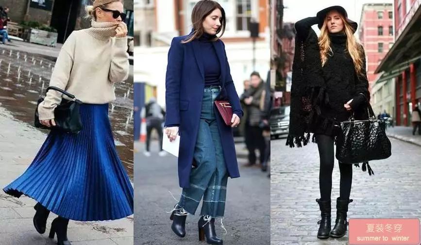 裤袜秋款中厚棉,加绒加厚裤袜女冬季600克厚木