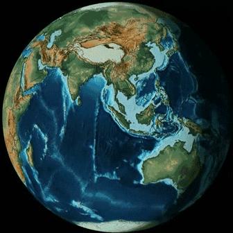 震撼！为什么中国人一定要建成川藏铁路？