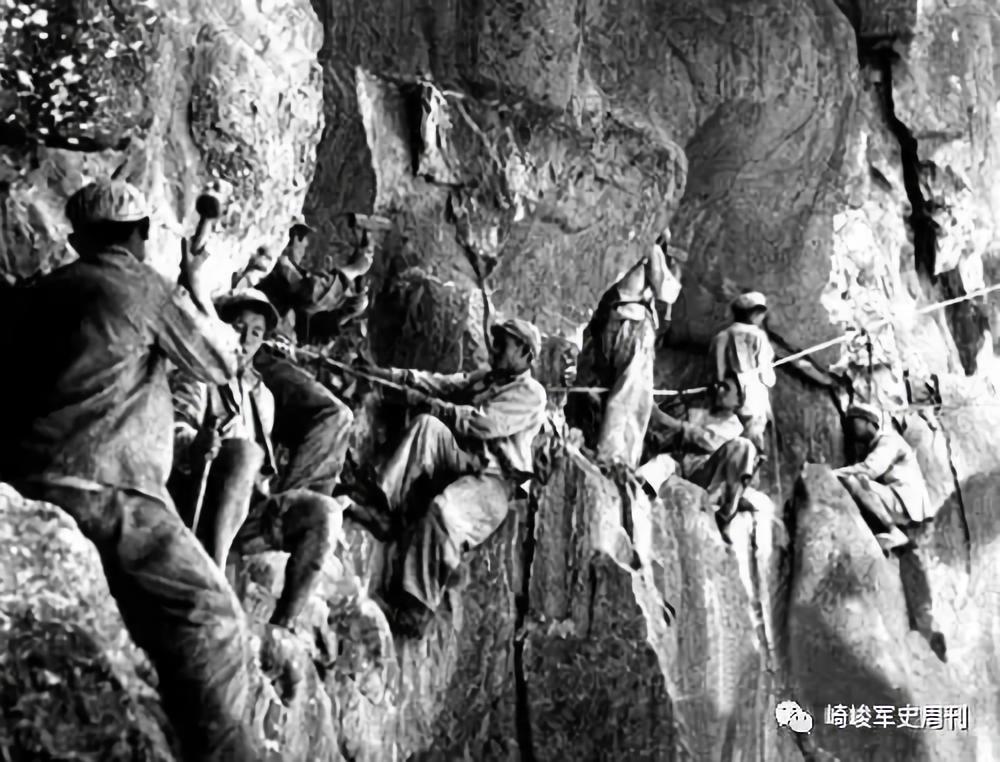 川藏铁路不利自然条件,为什么川藏铁路修建难度大