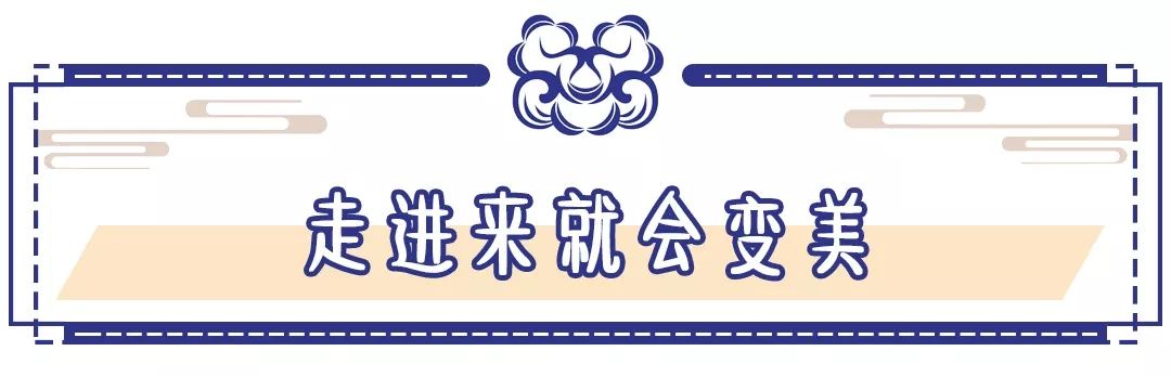 武汉十大好吃的火锅店,武汉只有一家的火锅店