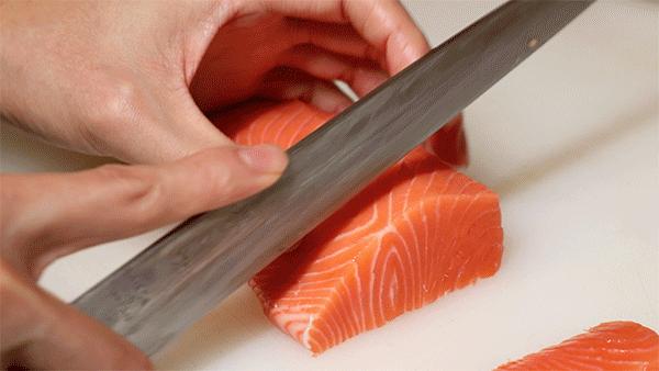 武汉十大好吃的火锅店,武汉只有一家的火锅店