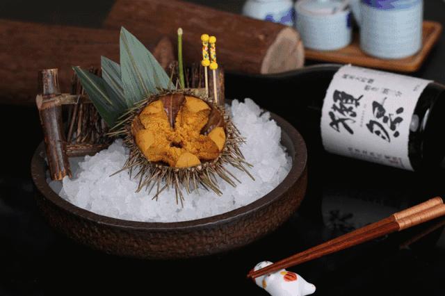 武汉十大好吃的火锅店,武汉只有一家的火锅店