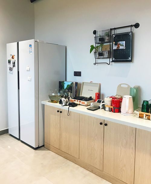 杭州民宿真实评价,杭州民宿真的很好吗