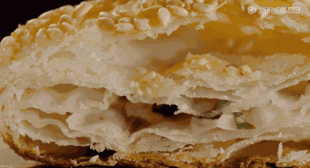 北京严重低估的房子,北京被人低估的景区