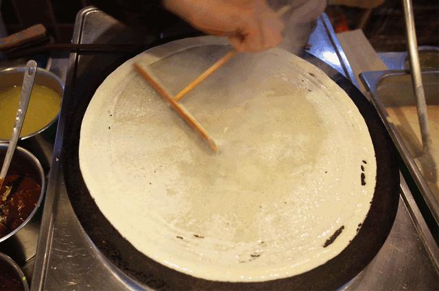 北京严重低估的房子,北京被人低估的景区