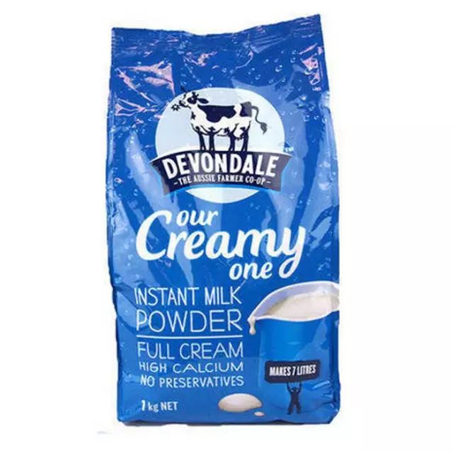 好喝的茶冲饮推荐,冲饮推荐学生党