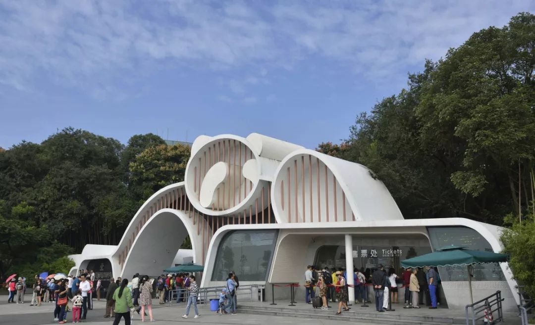 成都景点游览地图高清大图,成都自然景区攻略图片