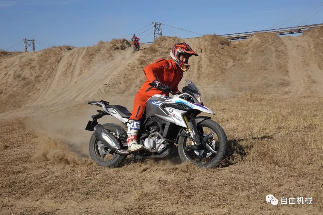 宝马gs最便宜多少钱,最便宜宝马g310gs摩托车