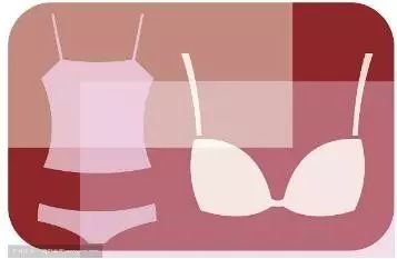 内衣抽检不合格如何申诉,天猫内衣抽检不合格怎么办