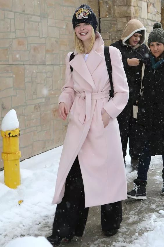 黑五苹果se低价,黑五折扣2021