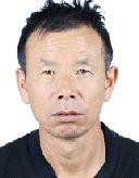 如何查询失信者名单海原县,海原县法院发布失信被执行名单