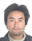 如何查询失信者名单海原县,海原县法院发布失信被执行名单