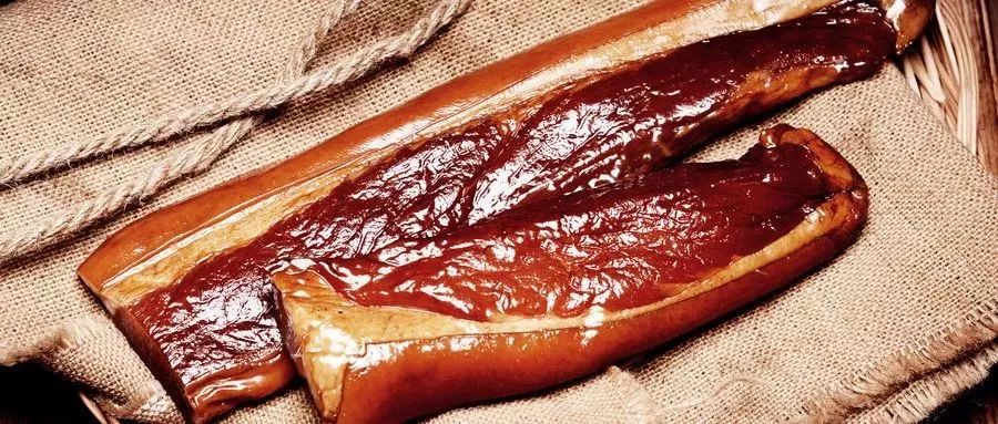 今日小雪清风一念落雪为安,今日小雪静待美好