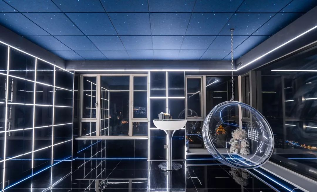 小雪节气外出,小雪节气酒到店