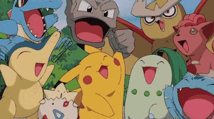 成都东城根街小学b区地址,成都东城根街小学靠谱吗