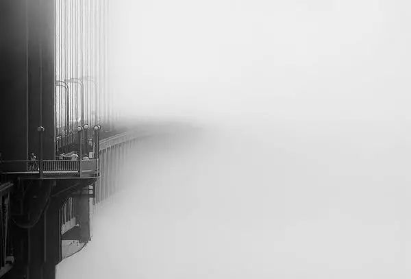 生而为人我很抱歉的日语,太宰治为什么说生而为人我很抱歉