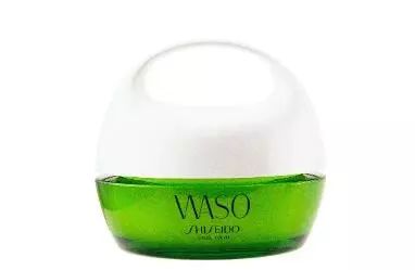 比较好的补水睡眠面膜,保湿效果好的睡眠面膜排行榜