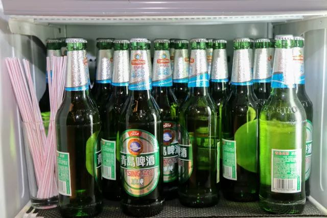 集渔冬阴功小龙虾自助,99元套餐活虾现做小龙虾送上门