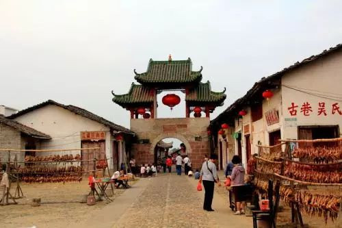 深圳旅游五日游景点推荐,深圳五一游玩线路汇总