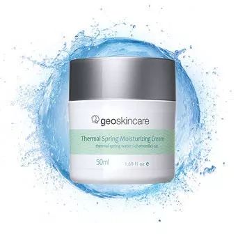 脸皮起皮干燥显老,脸皮松弛特显老怎么办