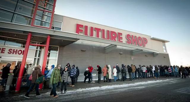 错过了双十一还有活动吗,错过了双11还想低价入手iphone