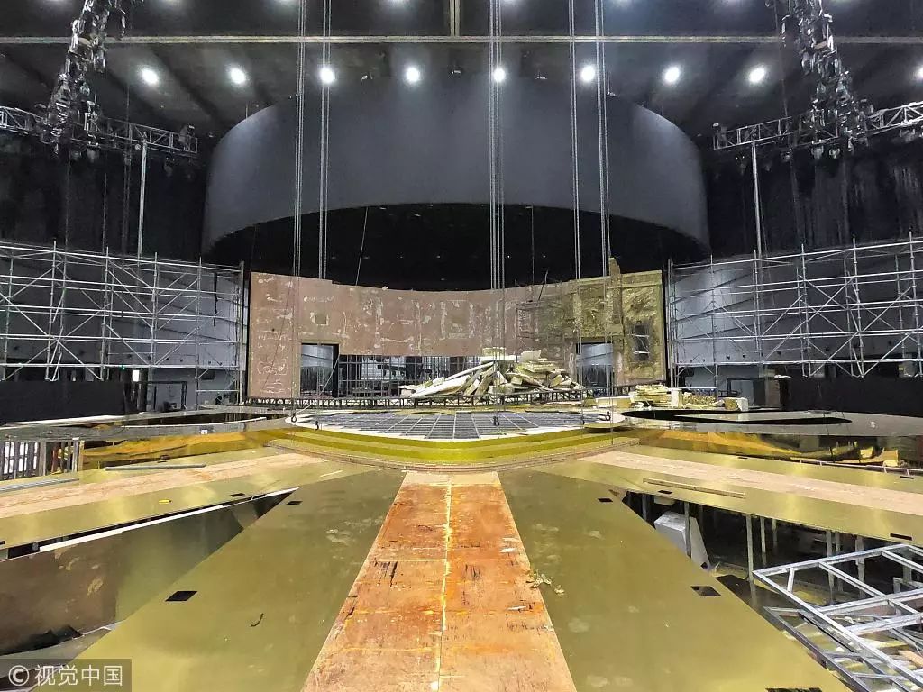 dg辱华事件起因,dg涉辱华事件现状