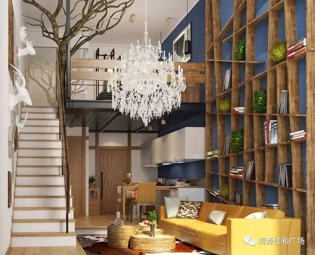 佳和集团！二十载峥嵘岁月，只为呈现美好