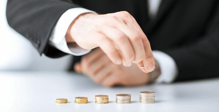 11.23｜周到晨报：巴黎春天不打烊启动！VIP专场十倍积分，换券队伍排出超百米