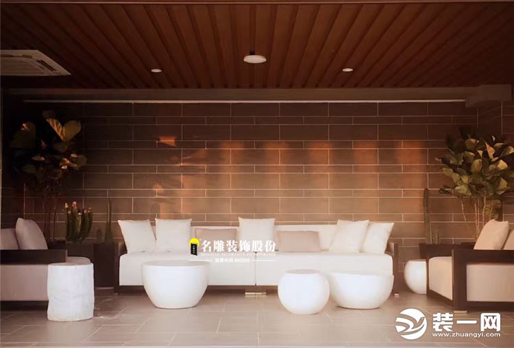 佛山名雕装饰公司图片,佛山名雕家装