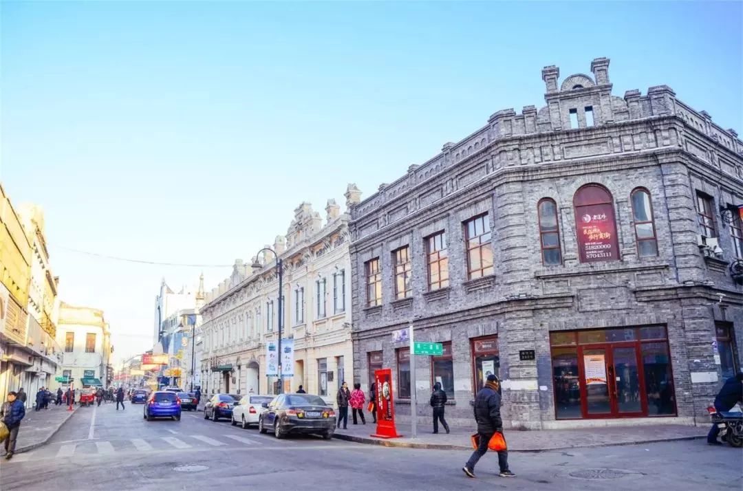 东北大环线自驾游应注意什么,东北大环线5日游