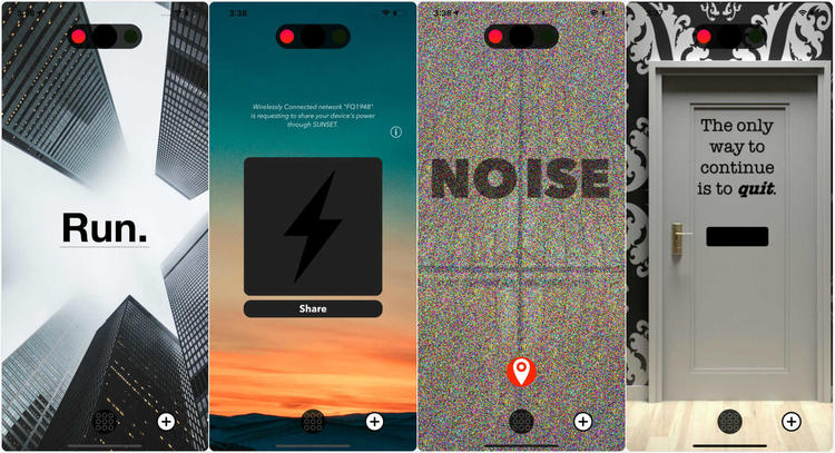 感恩节游戏不包括什么游戏,感恩节游戏不包含什么游戏