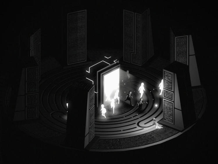 感恩节福利游戏,感恩节玩什么游戏