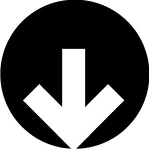 嘘~浙商·中汇新天地欢畅童年｜粽享端午活动泄露，赶快来看！