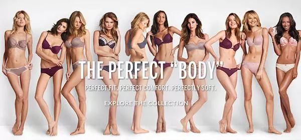 dg辱华事件起因,dg涉辱华事件现状