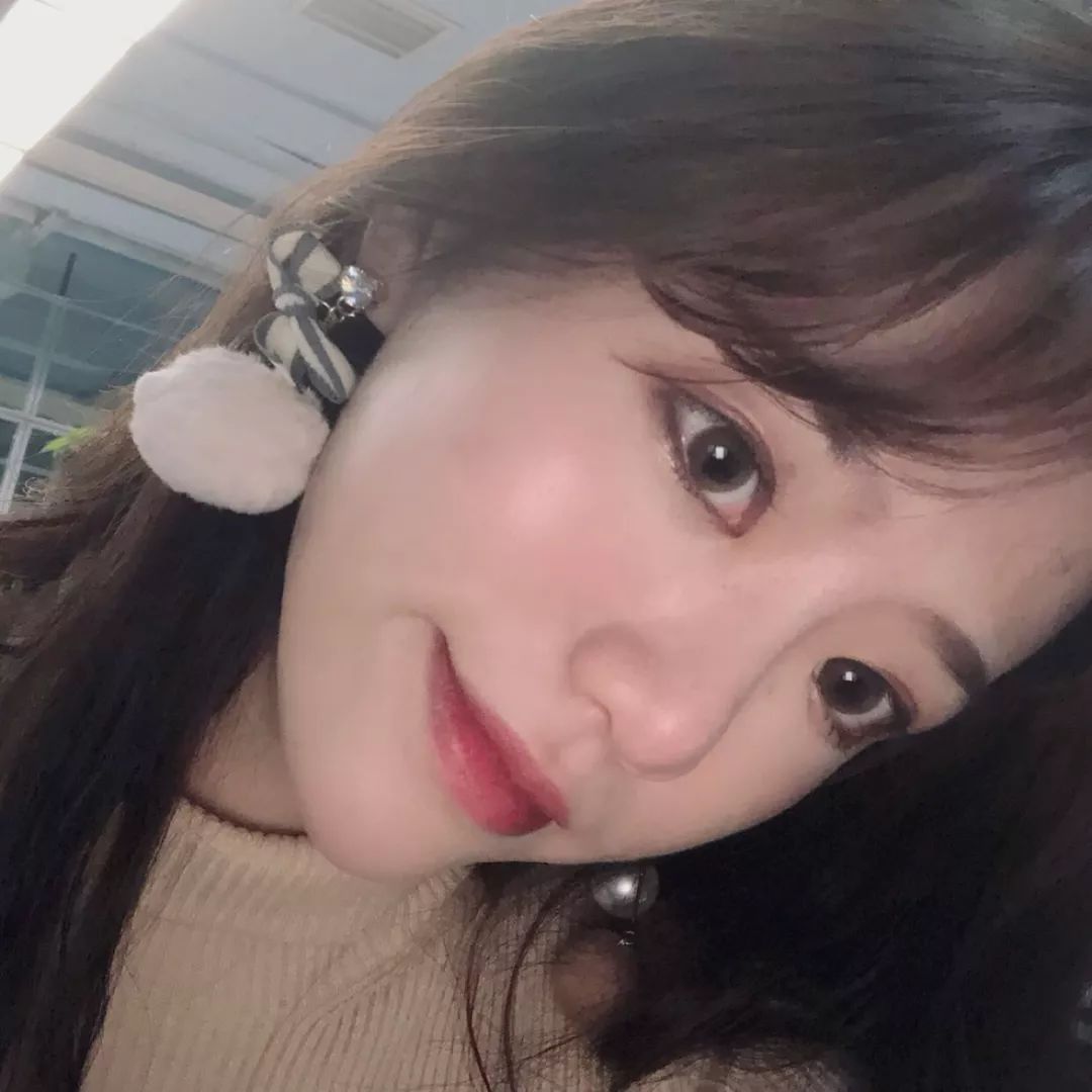 最近很火的美妆神器,现在流行的美容仪器