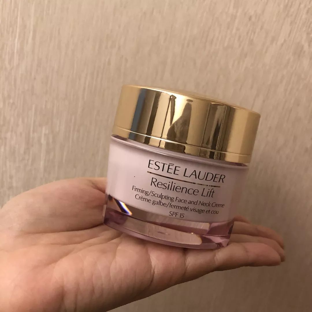 实测好用的锁水面霜,保湿锁水面霜测评