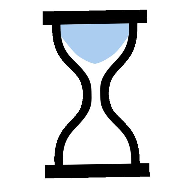 伤不起的“蛋蛋”：人间不值得，但你值得